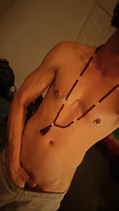 Public od XDXD_XD  2 snímek