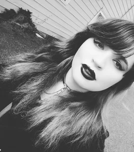 Selfies, sample (: de HotTea  9 Imagens