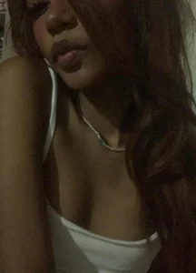 Realfairybaddie 😈 Pic 4