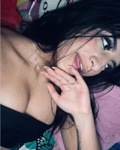 charlotte__r_ Public Foto 5