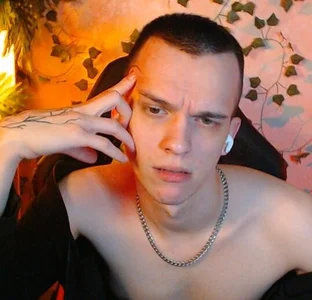 Public od ravi_olle  7 snímek