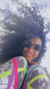 ⛰️❤️🥰🫠 de Koral369  Imagens