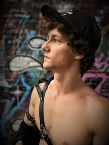 Zdjęcia dirty-boss An epic adventure:  2