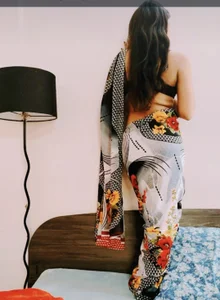 Indian_Cute_Couple's photo