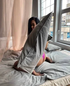 katerine_Monroe Hello Guys! ❤️ صورة واحدة|katerine_Monroe Hello Guys! ❤️ صورتان|katerine_Monroe Hello Guys! ❤️  5 صور|katerine_Monroe Hello Guys! ❤️  5 صورة