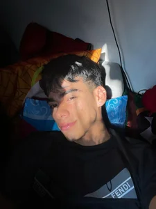 Alejandro_karter18のPublicの 5枚の写真