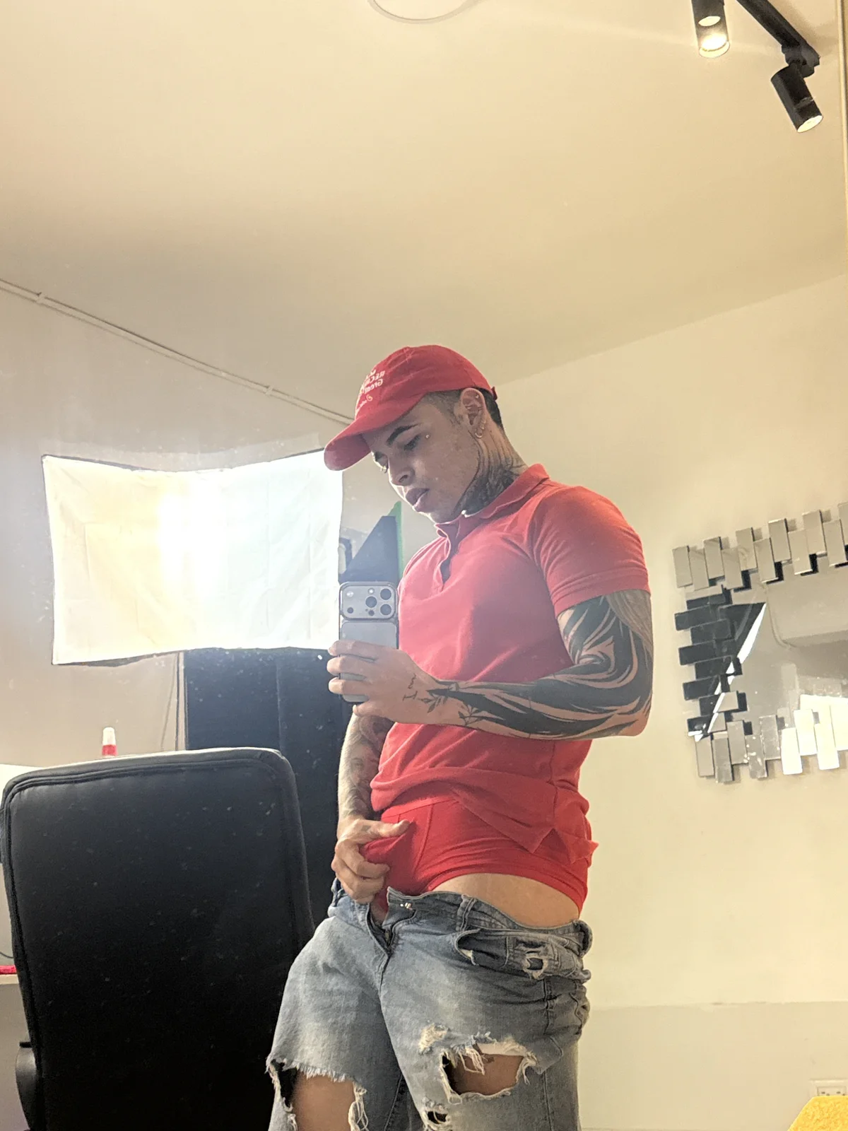 phillippee_ избранные изображения 968