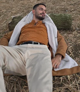 ETHAN_ADAM adam2 Immagine  6