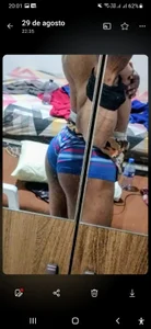 Femboyzinhagostosa Public Εικόνα 5