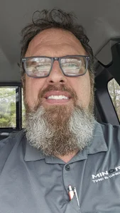 kikdrummer Public Εικόνα