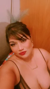 sexysam1985SEXY S 😍图片 7