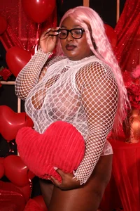 Zdjęcia may_storm Happy valentine's day💖:  6