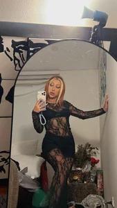 CamilleMilano Lustful girl 🔥 Foto 2