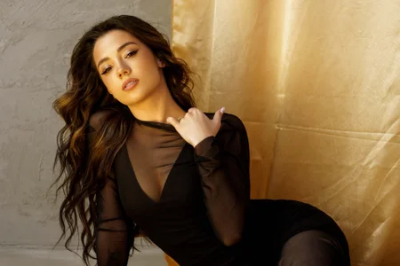 Public de Alice_Deleon  2 Imagens