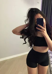 SimonaShowMeUp Public Pic 5