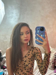 beauty_luna18 For youu صورة واحدة|beauty_luna18 For youu صورتان|beauty_luna18 For youu  3 صور|beauty_luna18 For youu  3 صورة