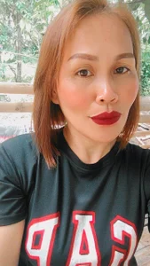 lover girl de FlowerSexy  photos