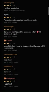 autophile-indian Privet and c2c show review and rating 4.9/5 зображення