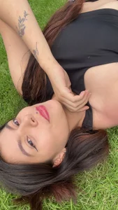Samara_bluom Public Immagine  5