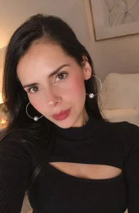 Bianca_Sweetie 🌹 Poză