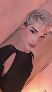 Cherry_zayden_ Cherry Immagine  6