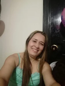 helen_larkin Public Foto