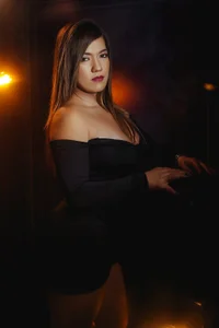 Kathy_Lopez Public Foto 5