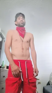 pingadulceproficial7 Public صورة واحدة|pingadulceproficial7 Public صورتان|pingadulceproficial7 Public  4 صور|pingadulceproficial7 Public  4 صورة