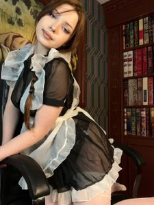 LesleyHornby 𝒸 𝑜 𝓆 𝓊 𝑒 𝓉 𝓉 𝑒 SFW Foto