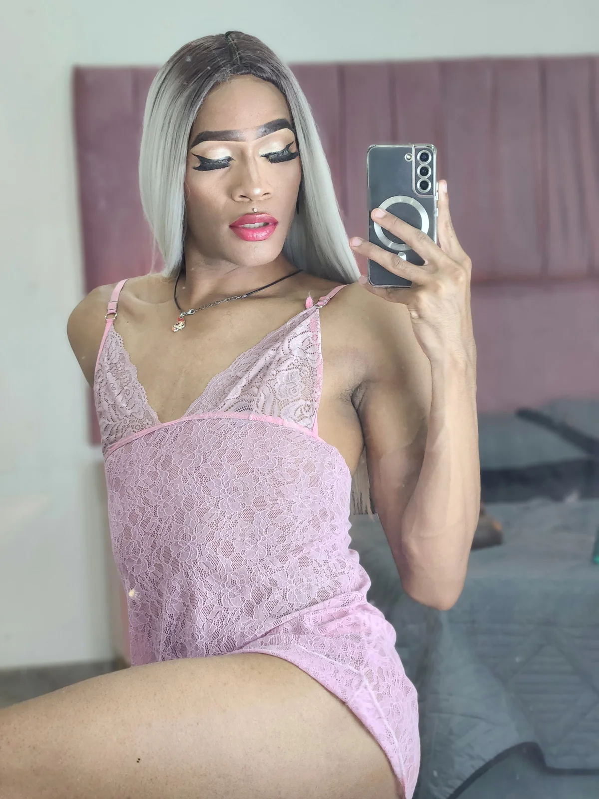 Keycesex Trending Plaatje 1610