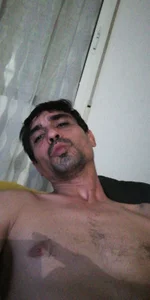 Public de Ths005  5 Imagens