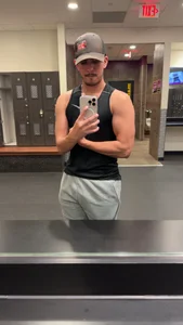 papichulo102099 Public  5. fénykép