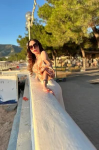 Ella_Sea Public รูป  5