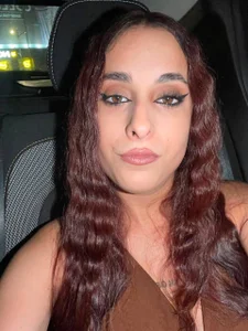 Public od _AlinaFoxx_  7 snímek