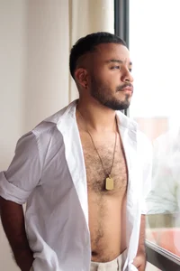 Little_Bear00の🤍の 7枚の写真