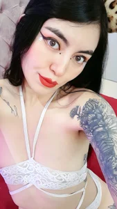 Teresa_Moon_ Public Bilde 8