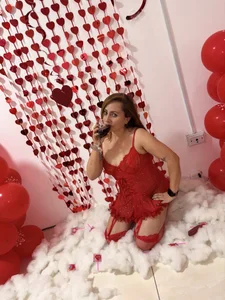 Grettel-ramirez 💘💘💘💘san valentin 💘💘💘💘 Gambar 7