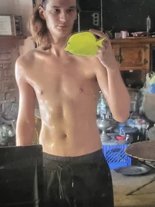 ShawnTJ If u wana look Bilde 8