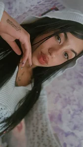 -Sexy_Baby-'s photo