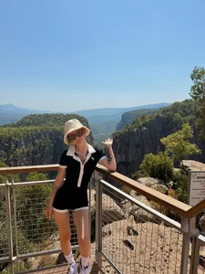 PlayfulDaisy Public Foto 4