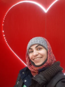 hotSANDRA_STARR Happy New Year Merry Xmas year 2o26 🏈ST.HAPPY VALENTINE L0VE DAY TEAM👄EASTER BUNNY🐇 Pic 8