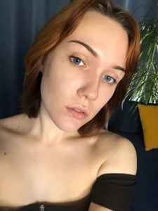 RubyTayIor Public Pic