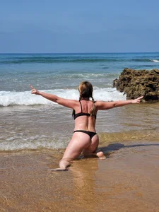 Pitufina_love Public Bilde 3