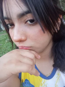 Meilin_cute's XXX Nude Photo 5