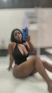 _AliciaMoon_ Public Bilde
