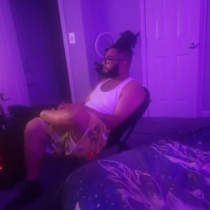 gamerparadise Public Pic