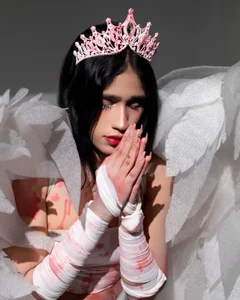 bella-lana2000 Halloween 2025  5. fénykép