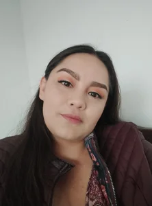 antoniamoreno82 clothed Pic 6