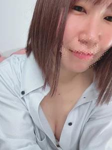 sakura_abc Public টি ছবি