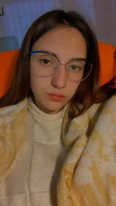 TorrieMarter's XXX Nude Photo 7
